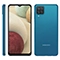 گوشی موبایل سامسونگ مدل Galaxy M12 SM-M127F/DS ظرفیت 32 گیگابایت و رم 3 گیگابایت